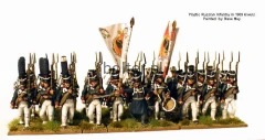 Russ painted plastic units (3).JPG