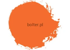 Trollslayer-Orange-300x215.jpg