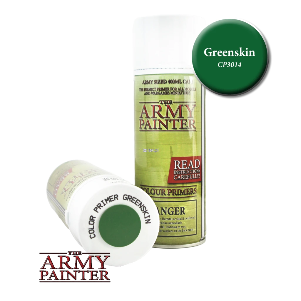 CP3014_Greenskin_1280x128015.png