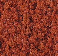 HEKI LAUB JESIENNY CZERWONY 200ML