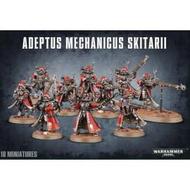 adeptus-mechanicus-skitarii_BL.jpg