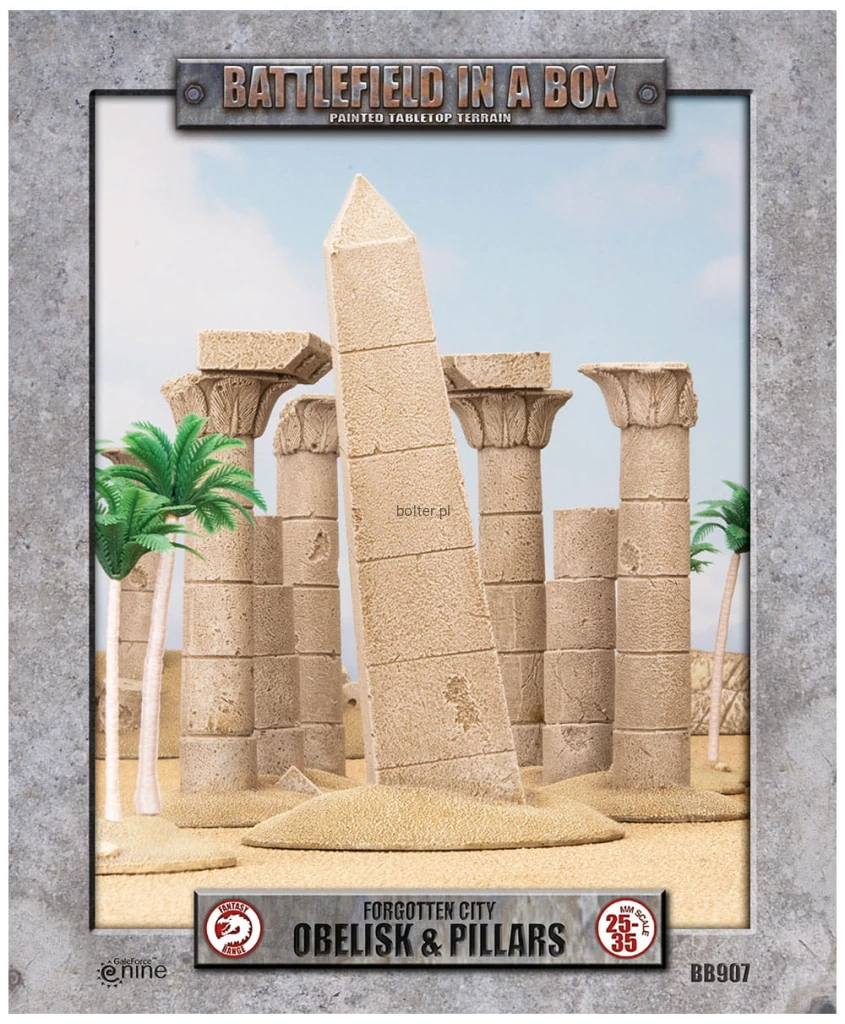 BB907-Forgotten-City-Obelisks-and-Pillars-FRONT.jpg