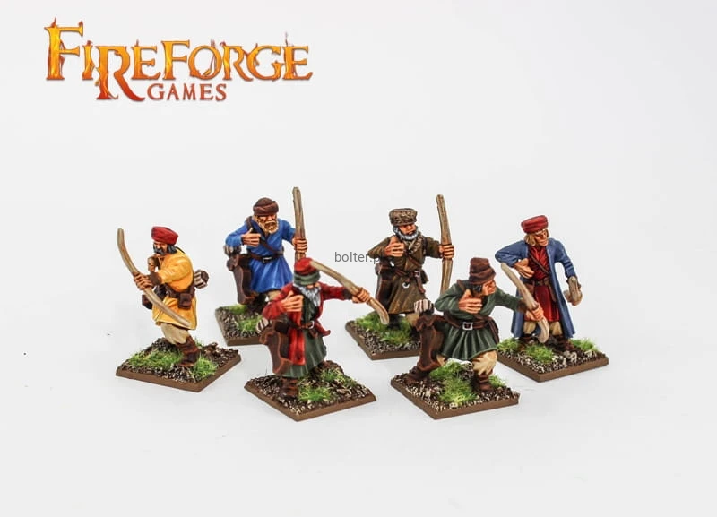 city-militia-archers 1.jpg