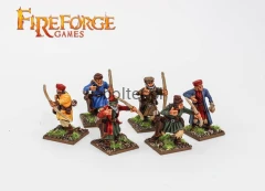 city-militia-archers 1.jpg