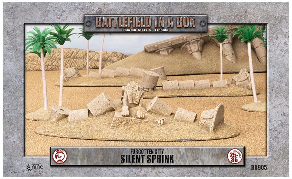 BB905-Forgotten-City-Silent-Sphinx-FRONT.jpg