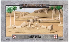 BB905-Forgotten-City-Silent-Sphinx-FRONT.jpg