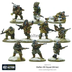 402212110-Waffen-SS-Squad-_Winter_-02_grande.jpg