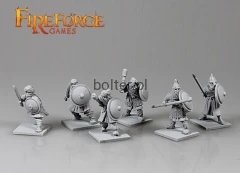 arab-heavy-infantry 4.jpg