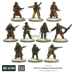 402213002 US Army Veterans Squad (Winter) b low.jpg