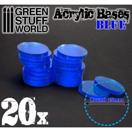 acrylic-bases-round-25-mm-clear-blue.jpg