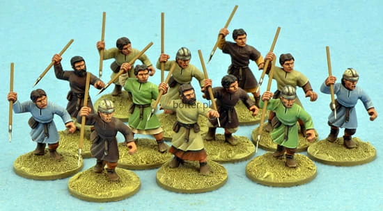 SSP06 Spanish Levy (Javelins) (12).jpeg