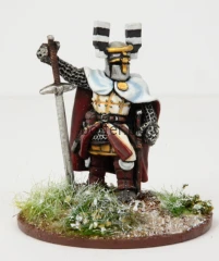 c10c6d5dc69636cdd689d39c4bf450dc