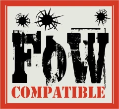fow-compatible.jpg