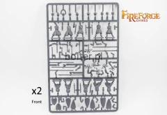 templar_teutonic infantry 01.jpg