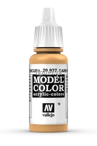 VALL-70927.png