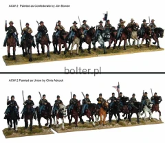 american-civil-war-cavalry-plastic-boxed-set-_2_-882-p_grande.jpeg
