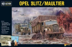 402012018_Opel_Blitz_Maultier_RTE_box_front_grande.jpg