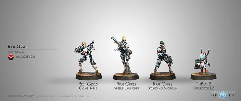 280586-0651-riot-grrls.jpg