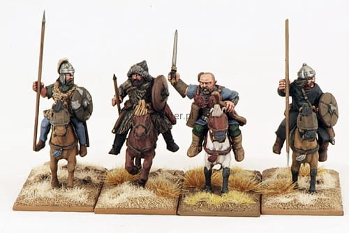 SST02 Steppe Tribes Hearthguards (4).jpeg