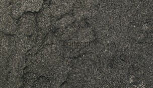 Black Lava-Asphalt (Art. 26214).jpg