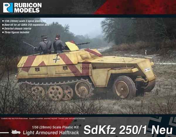 280038_SdKfz_250-1_Neu_1024x1024.jpg