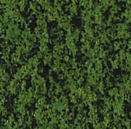 HEKI LAUB CIEMNOZIELONE 200ML