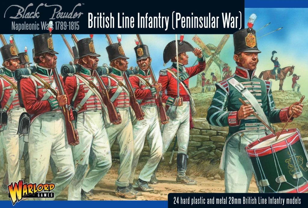 302011003 British Line Infantry (Peninsular War) a low.jpg