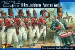 302011003 British Line Infantry (Peninsular War) a low.jpg