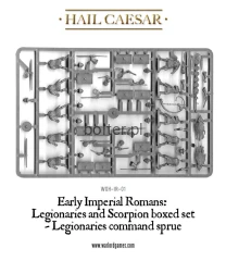 WGH-IR-01 -Early Imperial Romans Legionaries and Scorpion d low.jpeg