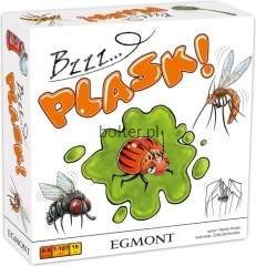 Bzzz..._PLASK!_-_internet_-_rgb.409839.800x0.jpg