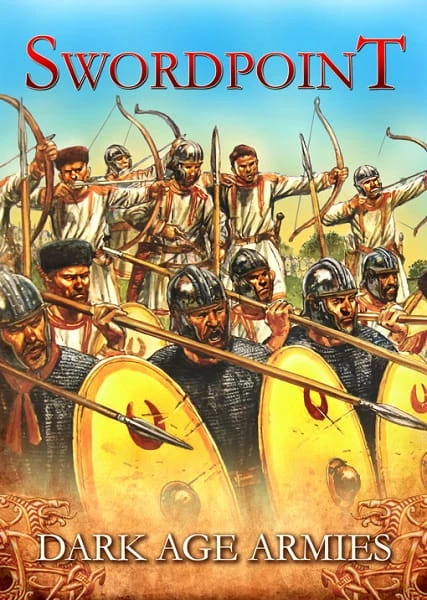 SWORDPOINT Dark Age Armies I.jpeg