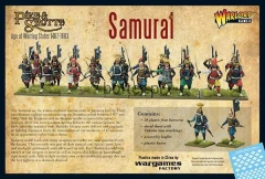 202014004_Samurai_GW22_box_back_grande.jpg