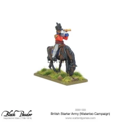 309911005-British-Starter-Army-Waterloo-Mounted-Officer_grande.jpg