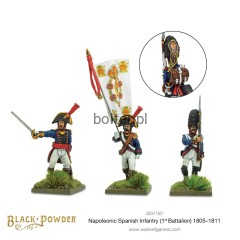 1302411501_Nap_SpanishInfantry1stBatt04_1024x1024.jpg