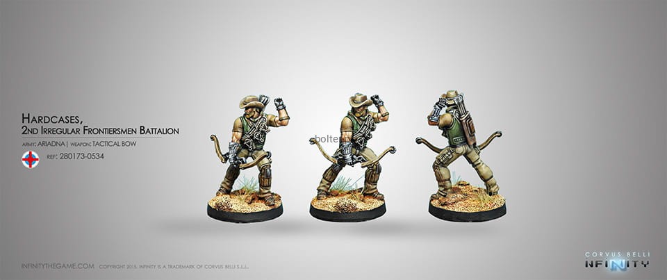 280173-0534-hardcases-2nd-irregular-frontiersmen-battalion-tactical-bow.jpg