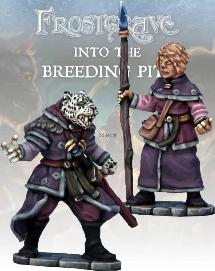 FGV112 - Beastcrafter & Apprentice.jpg