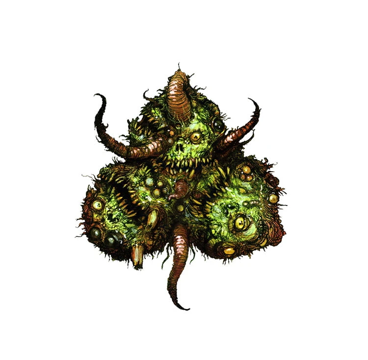 AB1202-Nurgle-Icon.jpg