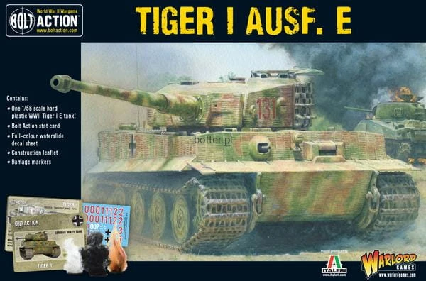 402012015_Tiger_I_Ausf_E_box_front_grande.jpg