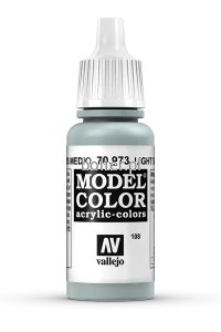 VALL-70973.png