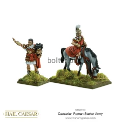 109911101 Caesarian Roman Starter Army d low.jpg