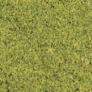 POSYPKA JASNOZIELONE LIŚCIE 200ML