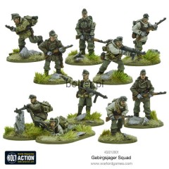 402212001 Gebirgsjager Squad b low.jpg