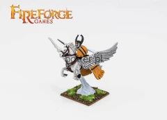 albion-s-knights-on-pegasus 03.jpg