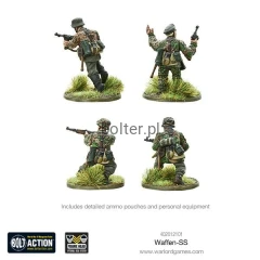 402012101-Waffen-SS-02_grande.jpg