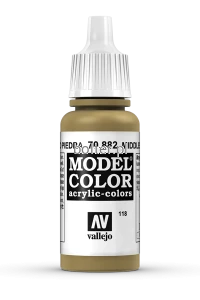 VALL-70882.png