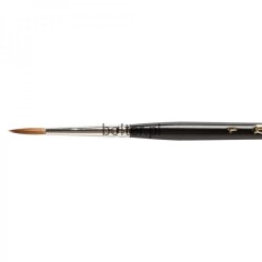 BRS84041.JPG