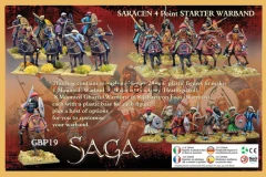 GBP19_Plastic_Saracen_Starter_Warband_4_points_23467jpeg.jpg