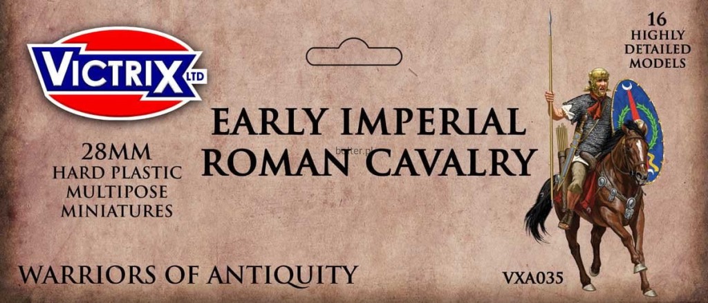VXA035_EARLY_IMPERIAL_ROMAN_CAVALRY_HEADER_1b.jpg