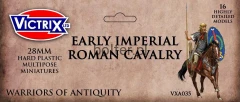 VXA035_EARLY_IMPERIAL_ROMAN_CAVALRY_HEADER_1b.jpg