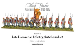 WGN-BR-13 Late Hanoverian Infantry b low.jpg